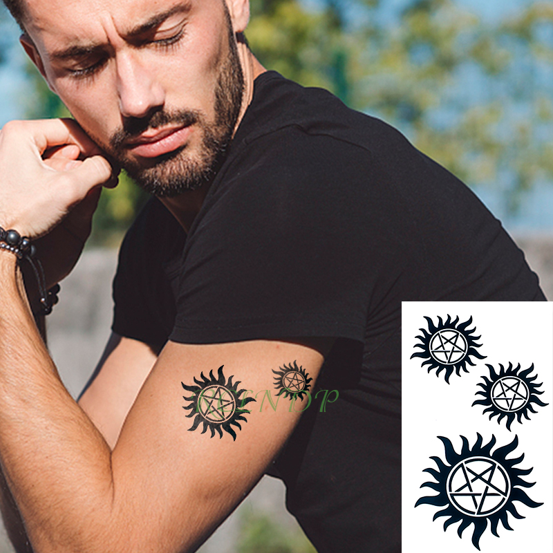 Su Gecirmez Gecici Dovme Etiket Koruyucu Antik Misir Yunanistan Misir Totem Anubis Dovme Flas Dovme Sahte Dovmeler 7 Flash Tatoo Tattoo Stickerwaterproof Temporary Tattoo Sticker Aliexpress