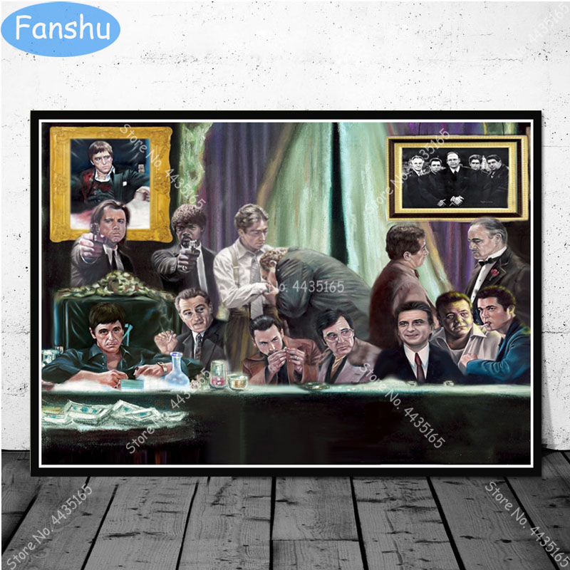 Goodfellas movie picture