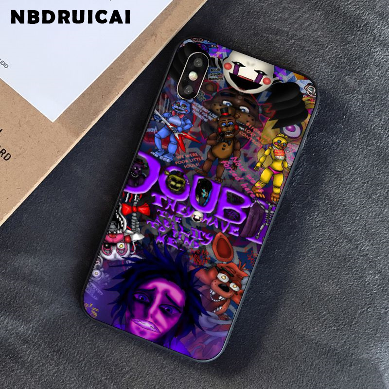 five nights at freddy's fnaf freddy