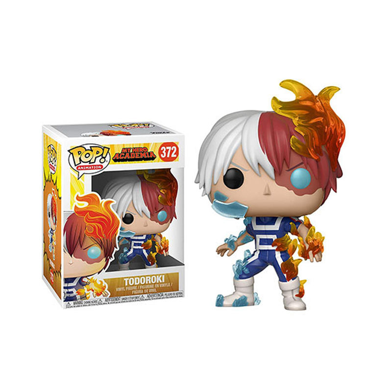funko pop de nanatsu no taizai