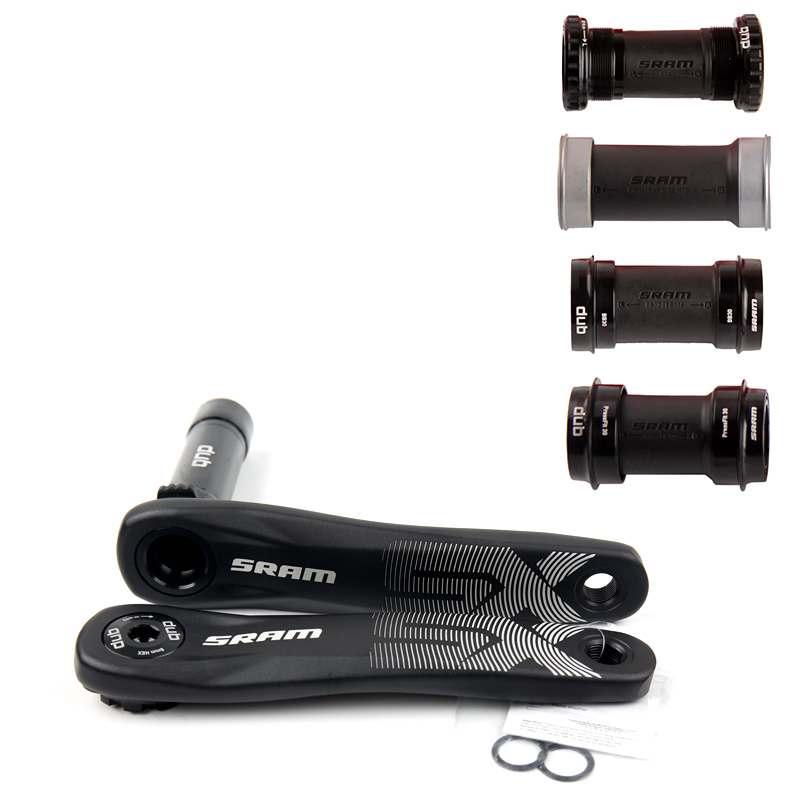 shimano hg 10 speed chain