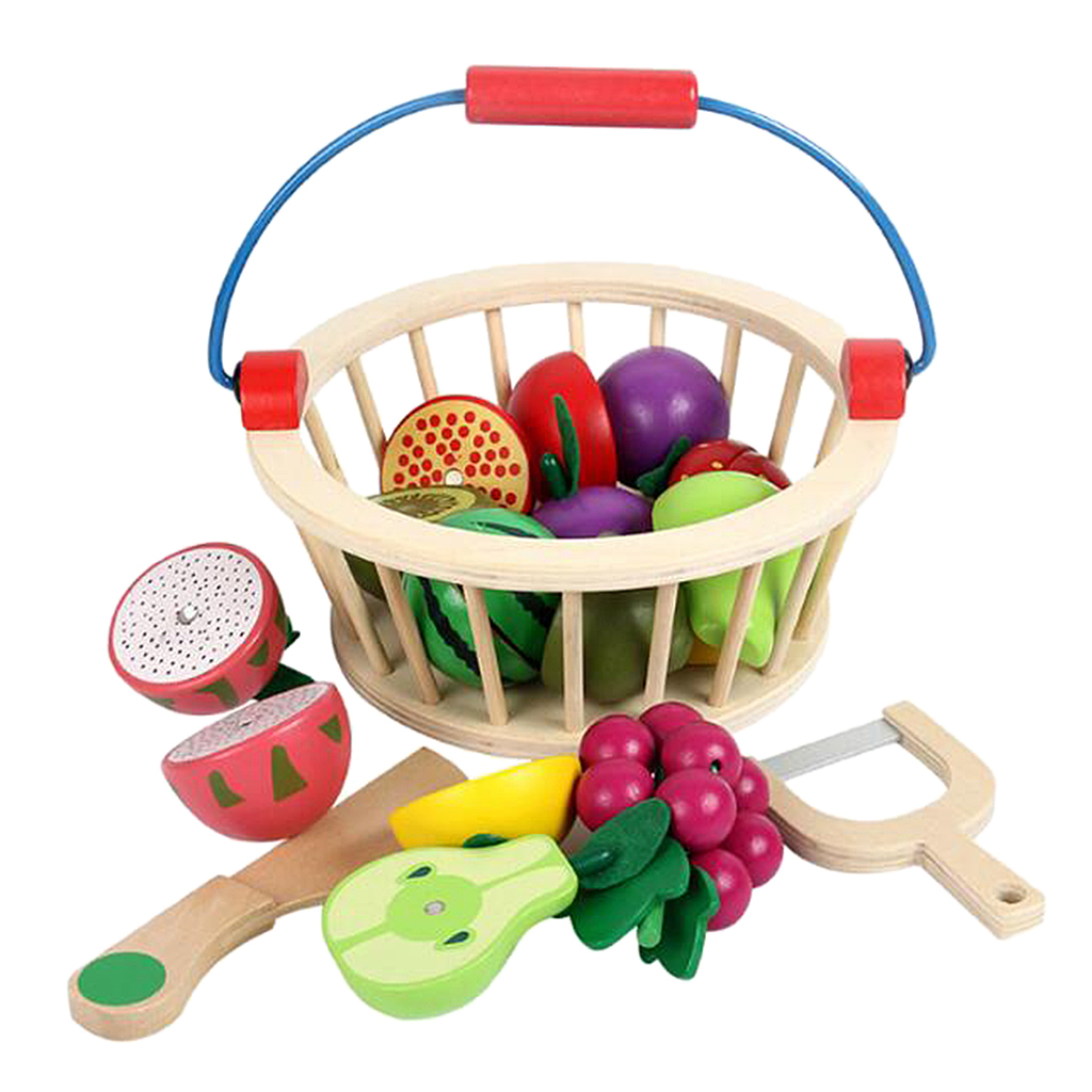 farmers toy kitchen