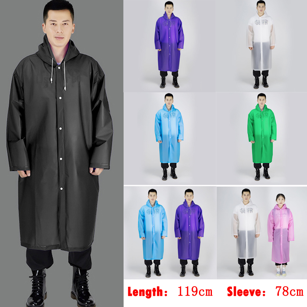 raincoat uk