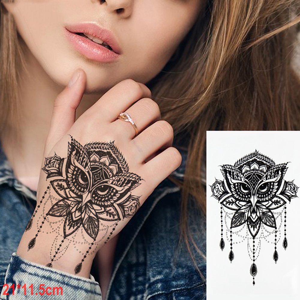 Wasserdicht Temporare Tatowierung Aufkleber Sexy Blau Rot Lippen Tattoo Kuss Tatto Aufkleber Flash Tatoo Gefalschte Tattoos Fur Madchen Frauen Red Lips Tattoo Waterproof Temporary Tattoostattoo Kiss Aliexpress