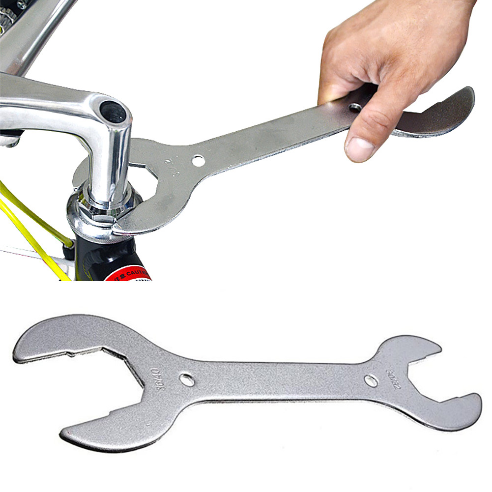 32mm headset spanner