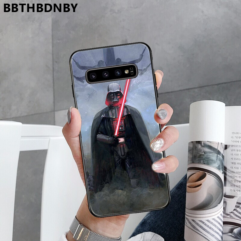 Darth vader
