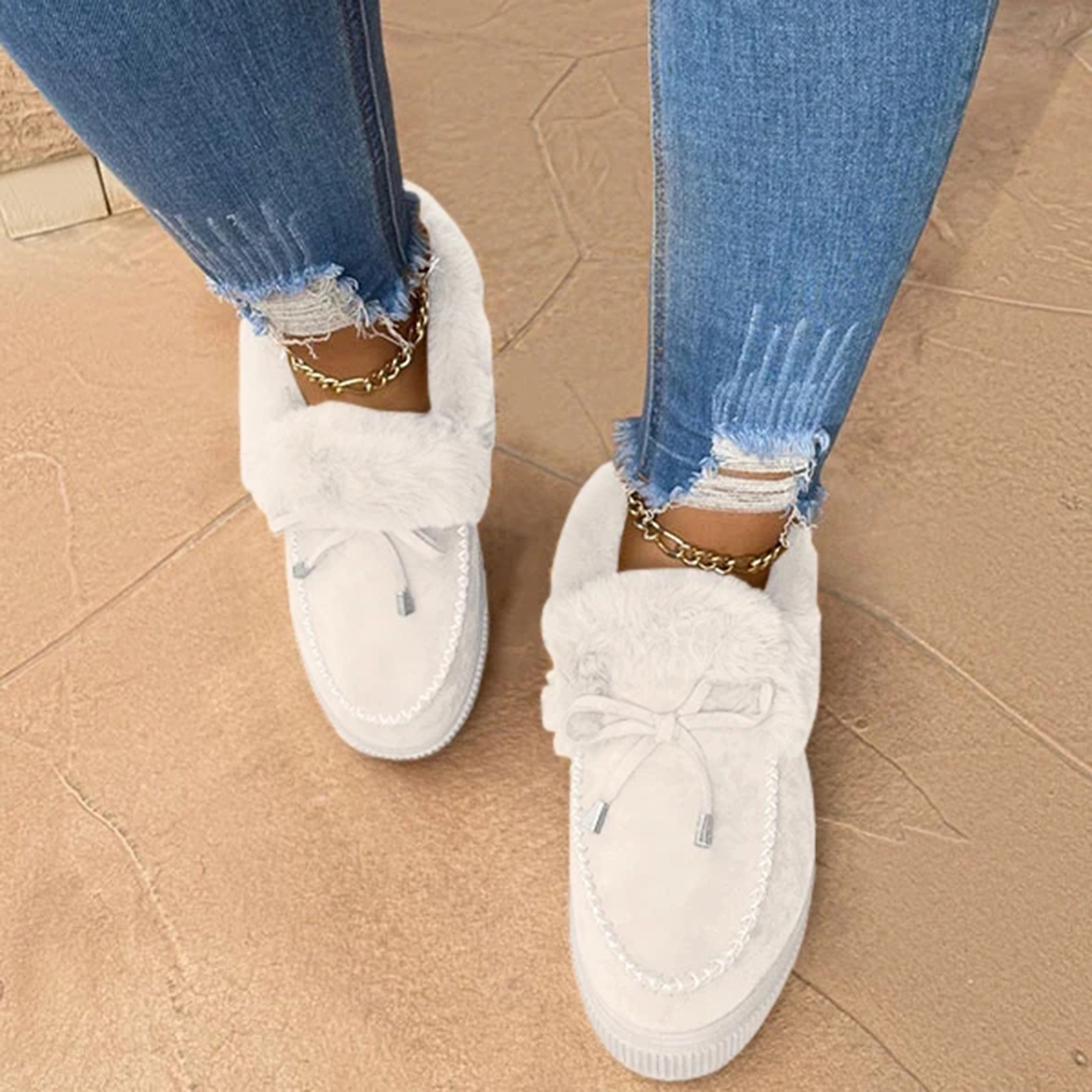 corashoes casual fashion