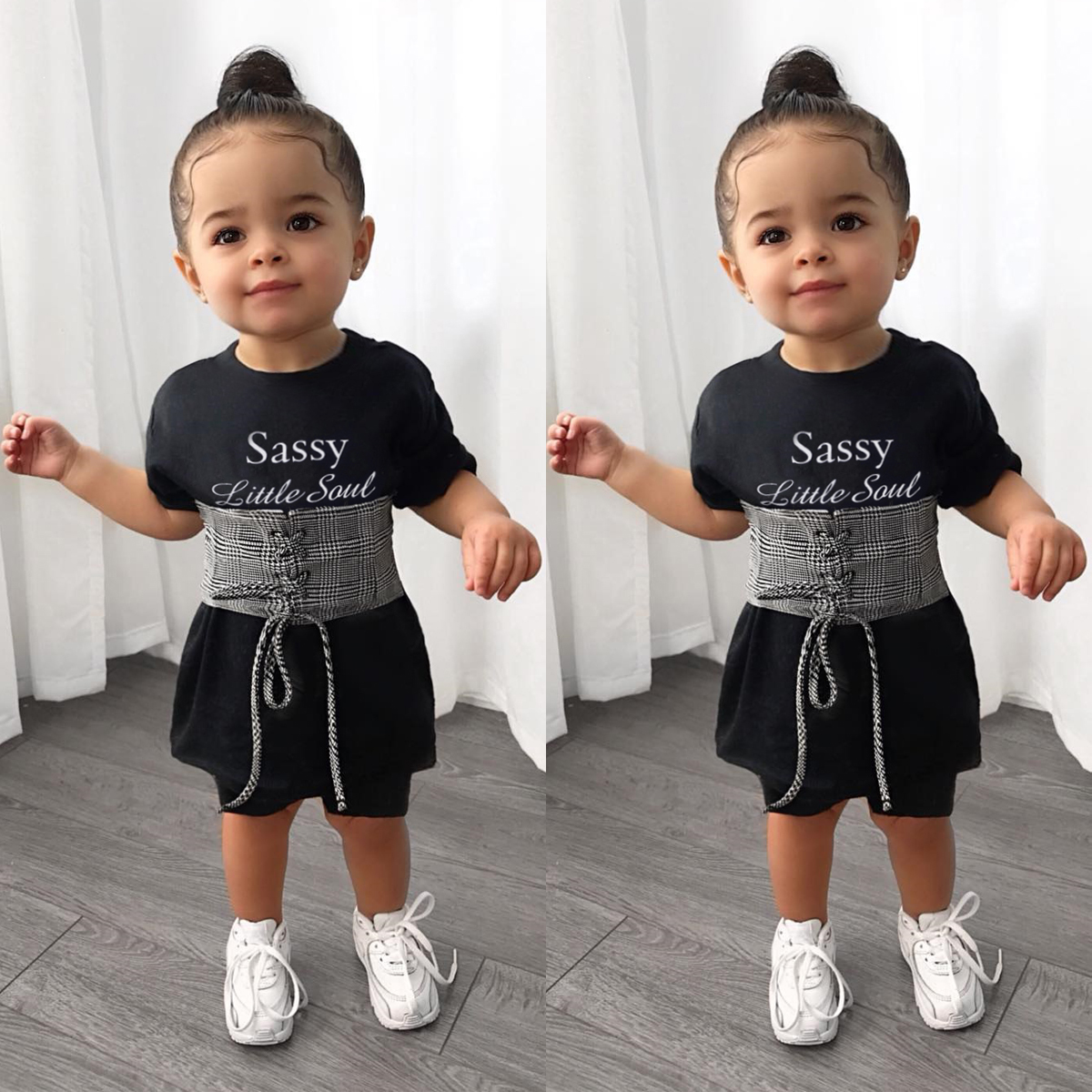 sassy baby girl clothes