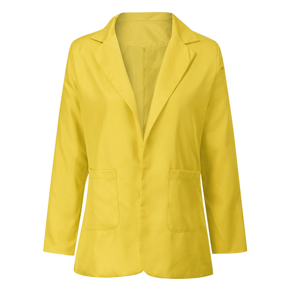 ladies blazer sale uk