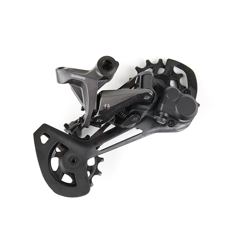 shimano shadow rd 