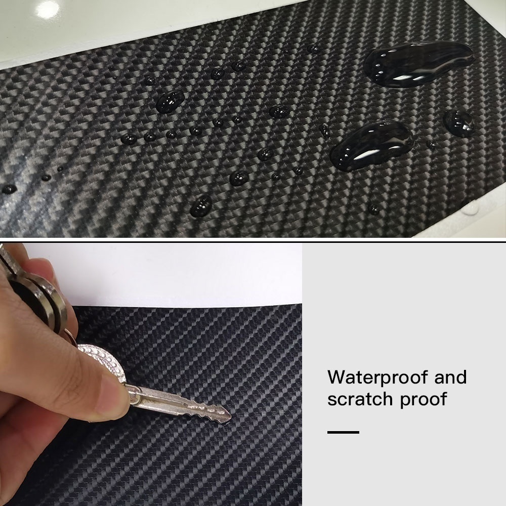 Pegatina de umbral de puerta de coche Nissan Sentra, pegatina de vinilo