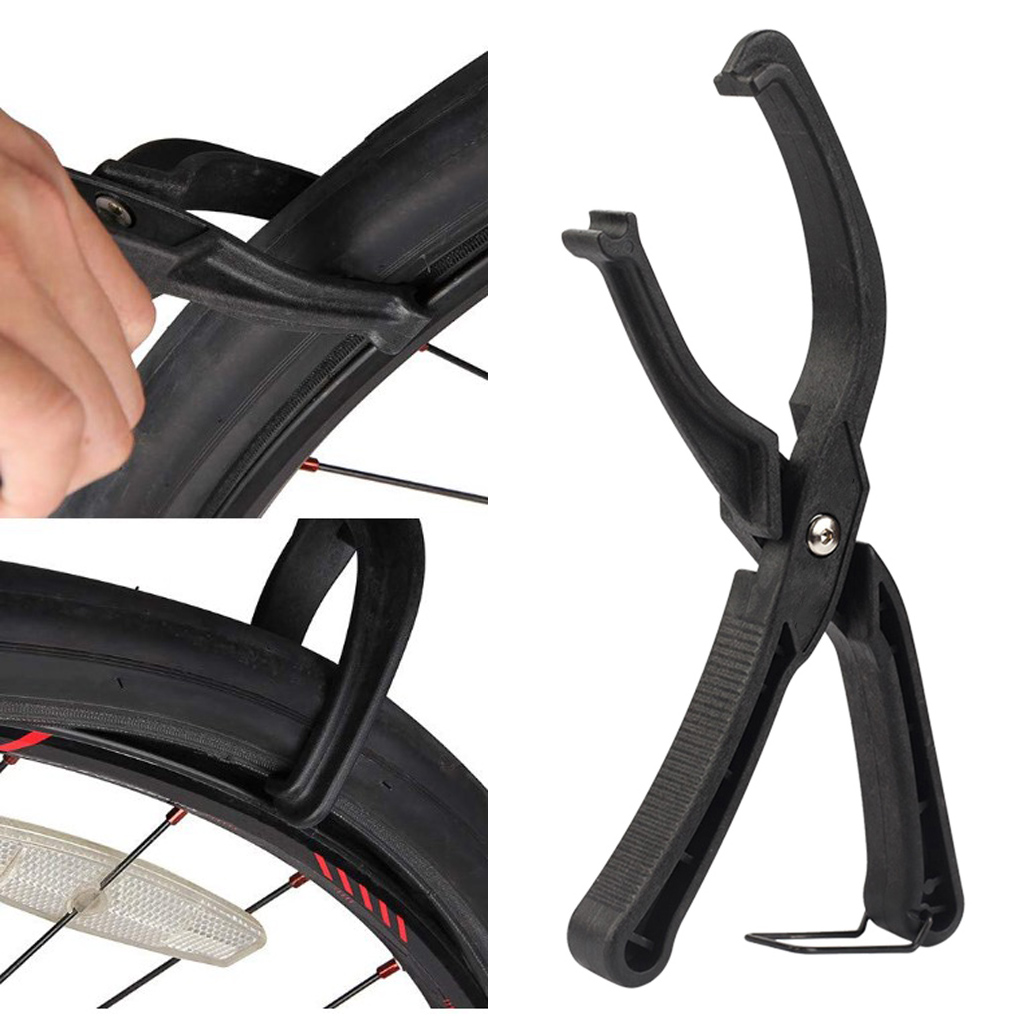 bike tire seating tool