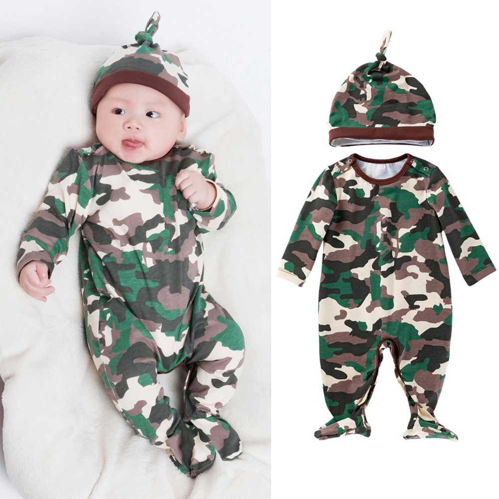 BOBORA Baby Girl Boy Clothes Cute 3D Bunny Ear Romper Jumpsuit Playsuit