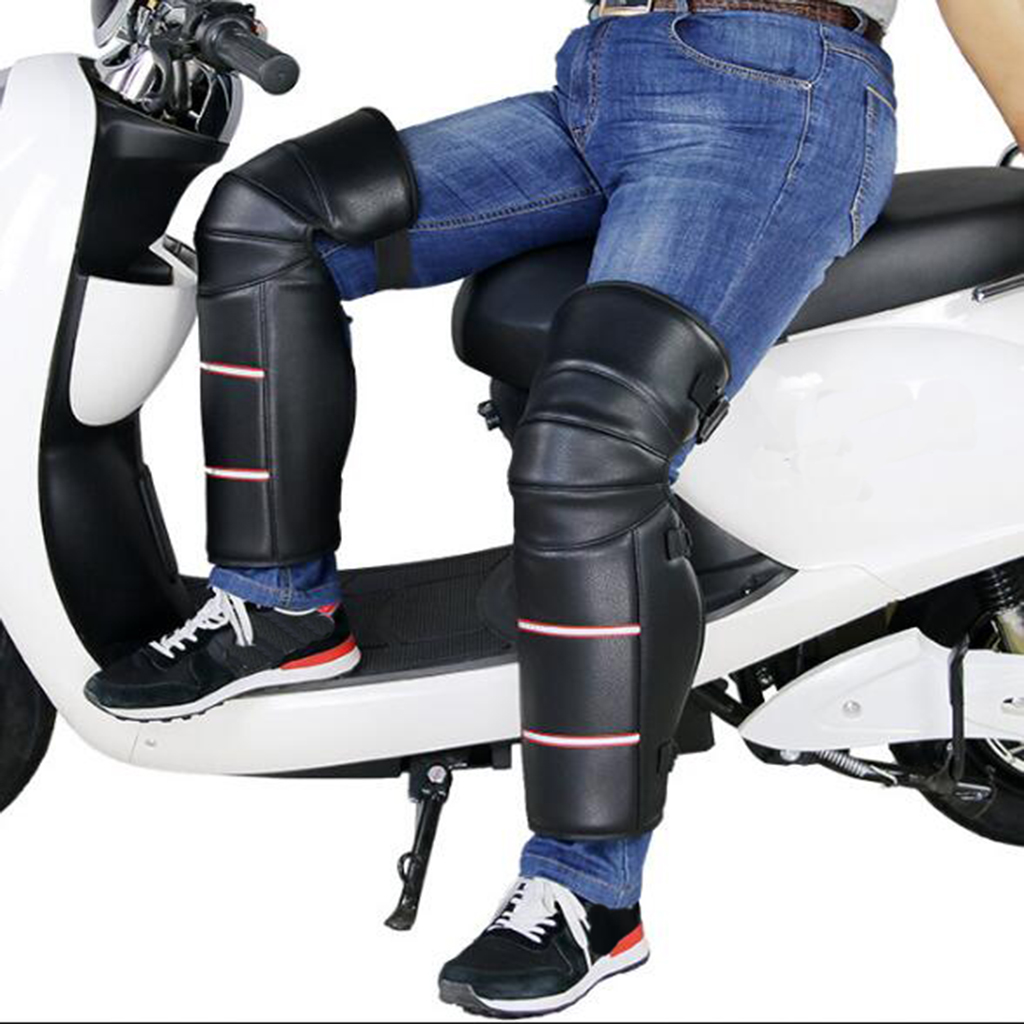 Vaqueros De Motociclista Para Mujer Con 4 Almohadillas Protectoras Extra/íbles Pantalones De Ciclismo Antica/ída El/ásticos De Locomotora De Kevlar Green,XXS Pantalones De Carreras Profesionales