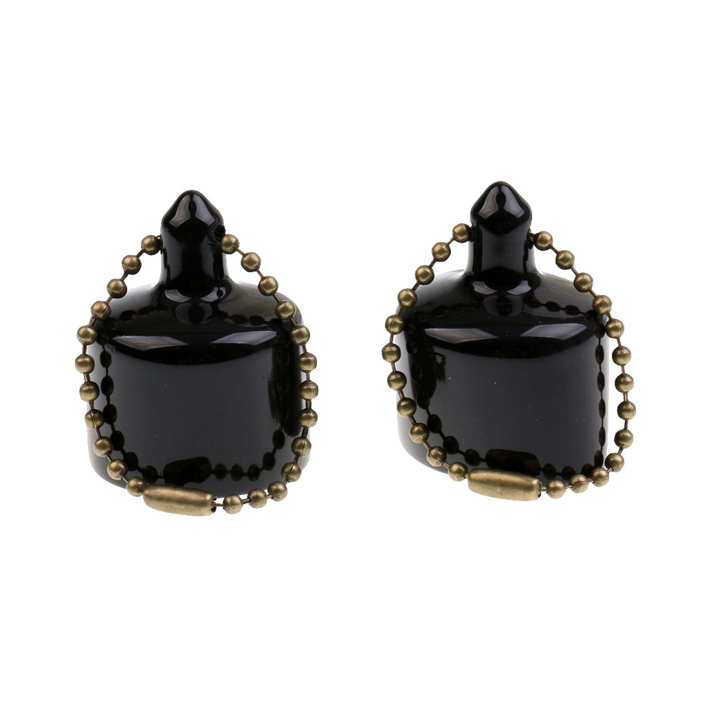 Description Picture 6 of itemRubber Bottom up Bottles Holder Floatant Holder Caddy Fly Fishing Accessory