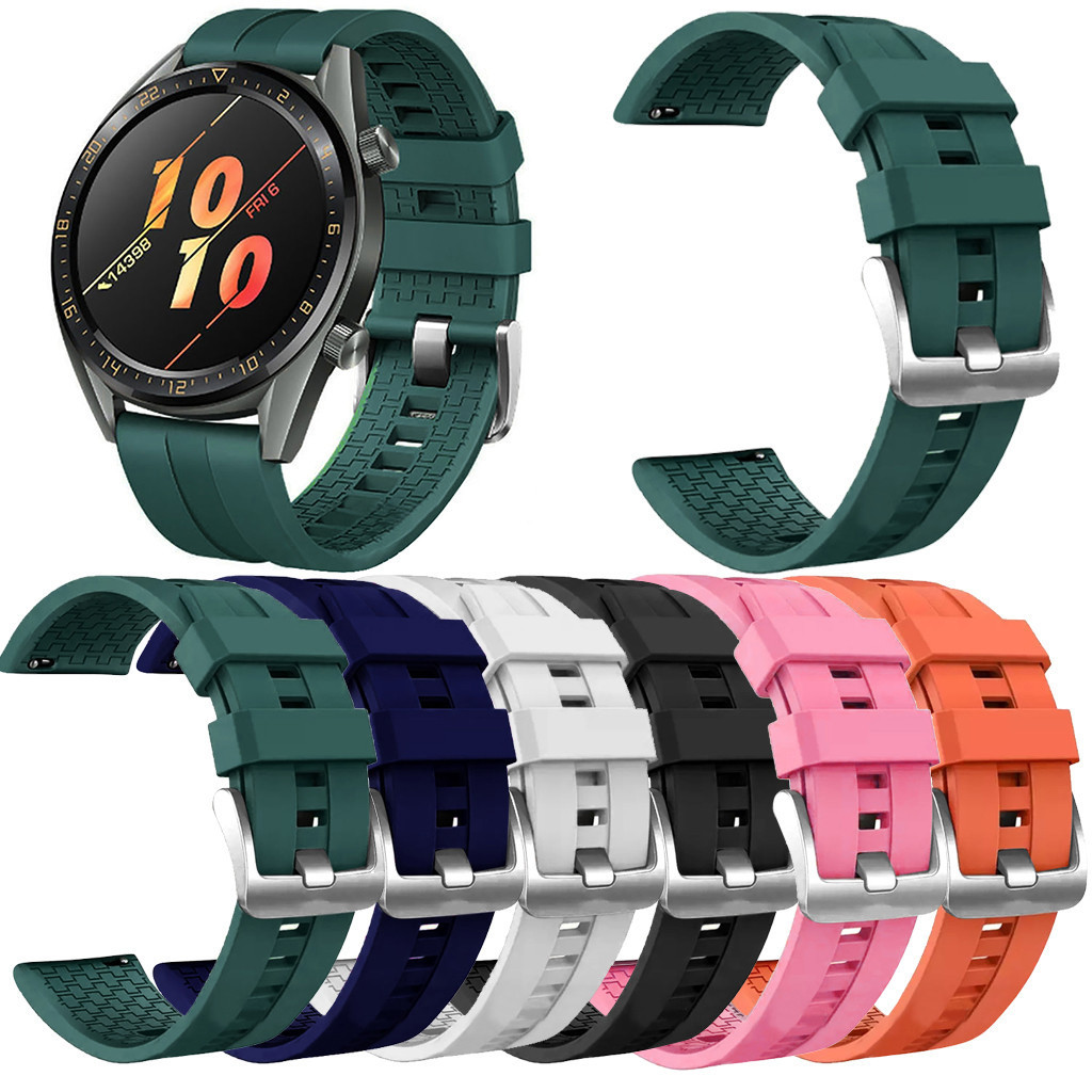 huawei watch 2 replacement strap