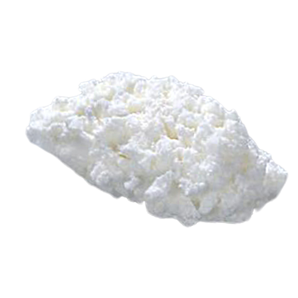 Description Picture 5 of item80g Hand Modeling Clay Air-Dry Non-Toxic Self-Hardening Clay Mold Making, White