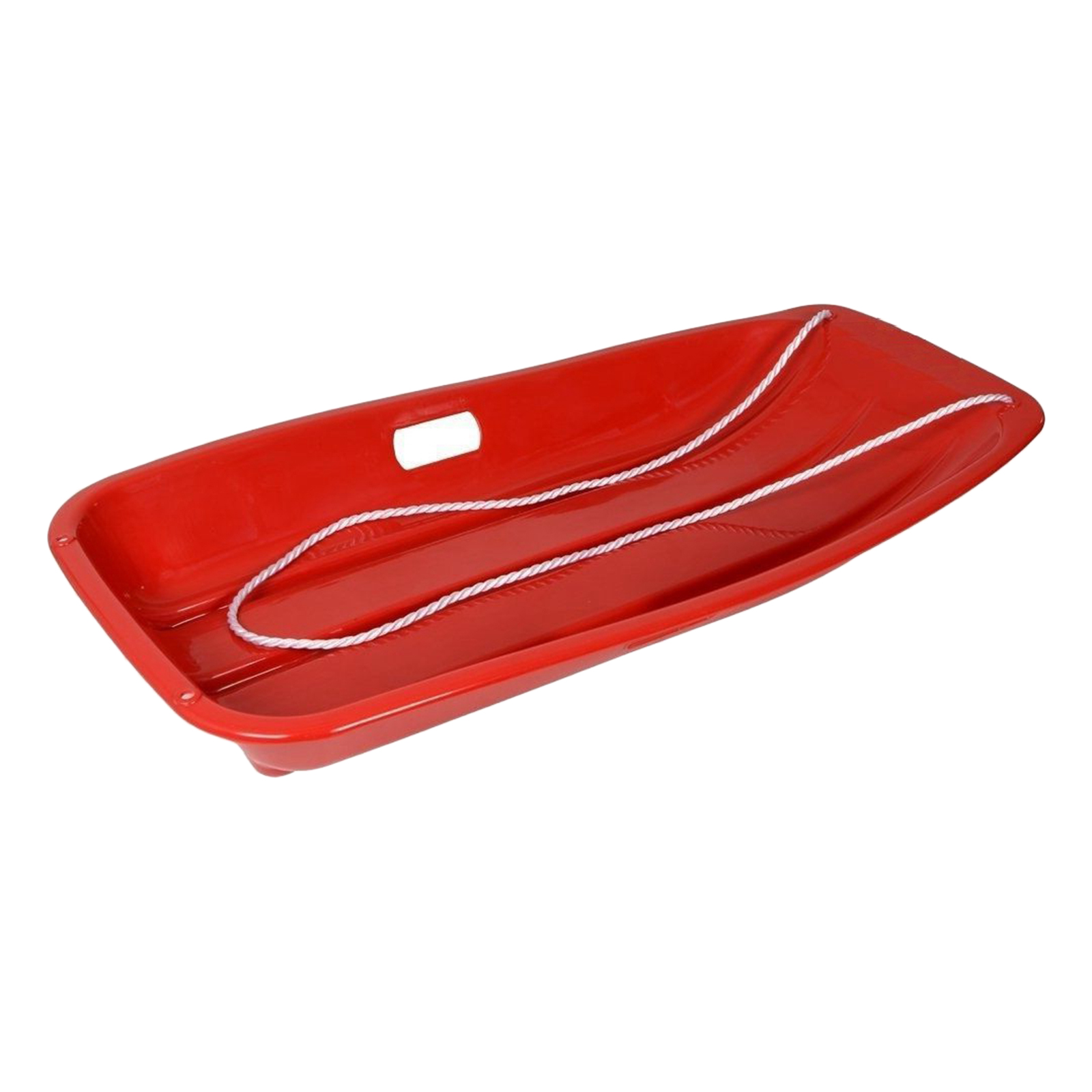 Details about   Snow Sled Outdoor Luge Grass Skiing Board Downhill Skating Toboggan Red 