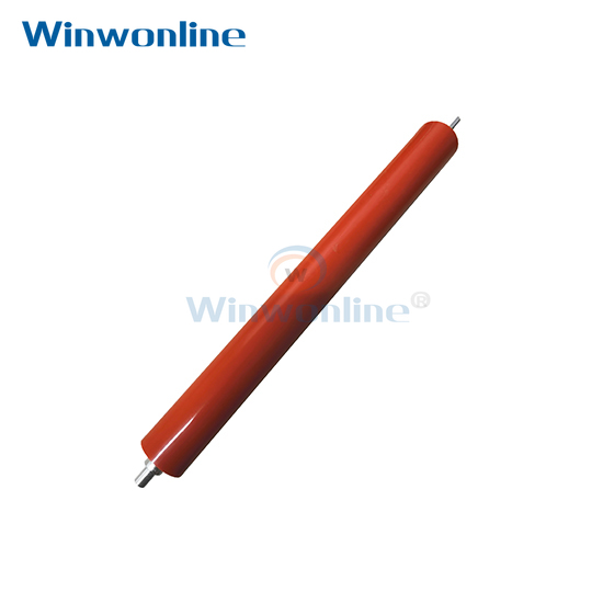 Description Picture 4 of item1 PC Fuser Lower Pressure Roller for Lexmark E260 E360 E460 E462 X264 X363 X364 X463 X464 X466 for Dell 2330 2350 3330 3333