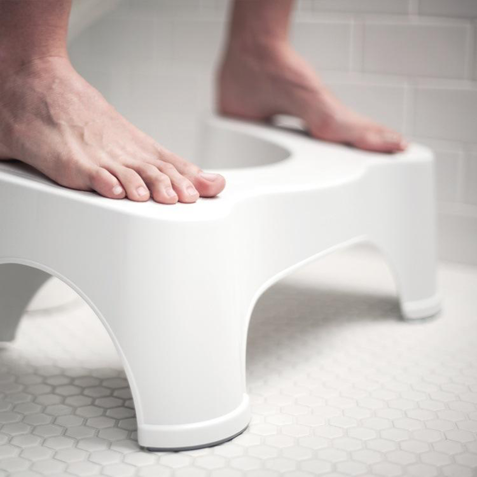 Squatty Potty подставка