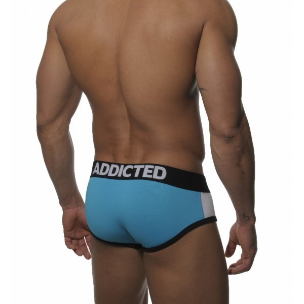 ad136-double-color-brief4