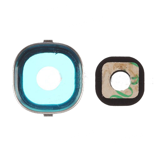 oem_oem_samsung_galaxy_s4_gt-i9500_camera_lens_and_bezel_3_