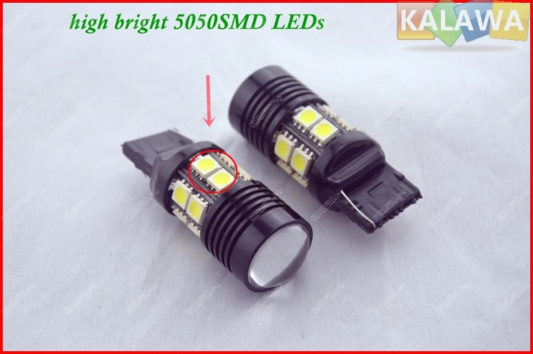 1pair-Update-Super-Bright-Canbus-CREE-R5-LED-Backup-Light-T20-7440-W21W-360-lighting-Car (1)