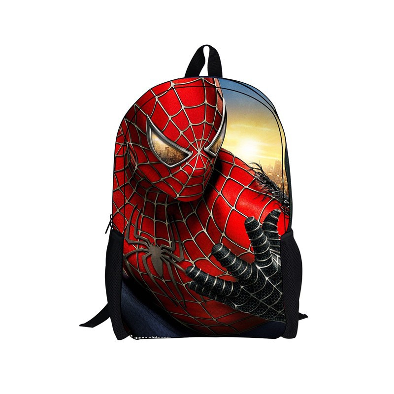 spider man- (4)