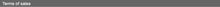 UL8puizXopcXXagOFbX6