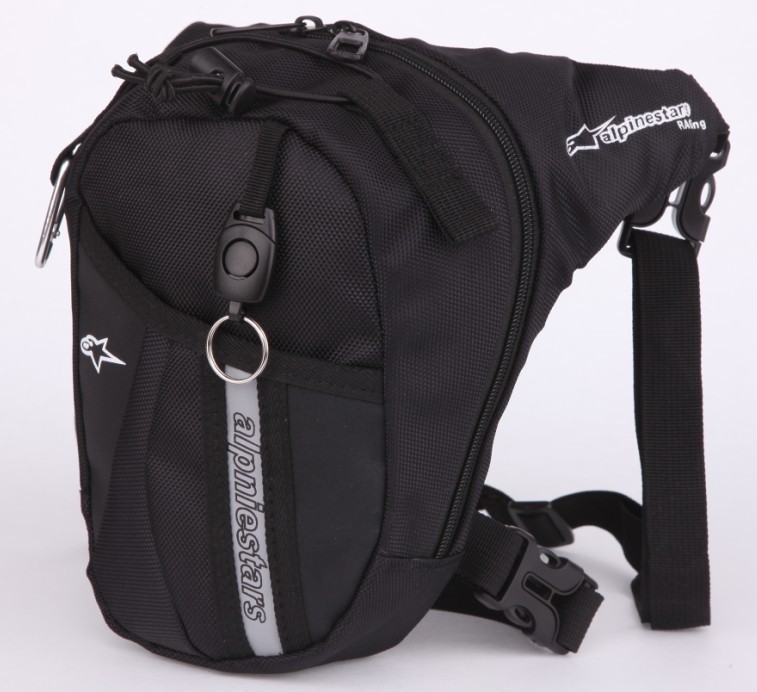 HTB1I9pMFVXXXXaFXFXXq6xXFXXXE