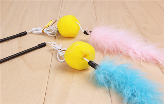 Online kaufen groÃhandel blaue katze spielzeug aus china blaue ...
