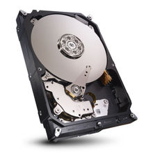 49Y2003 49Y2004 SAS 600G 2.5inch 10K Hard Disk