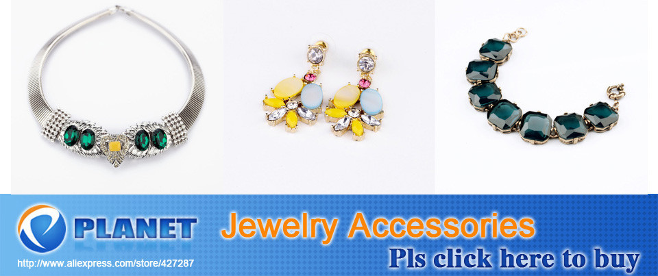 jewelry1
