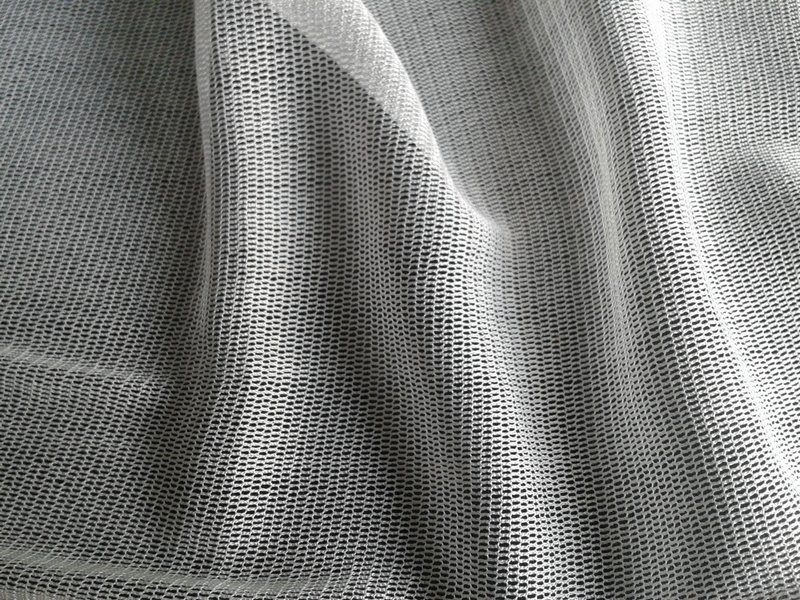 img6