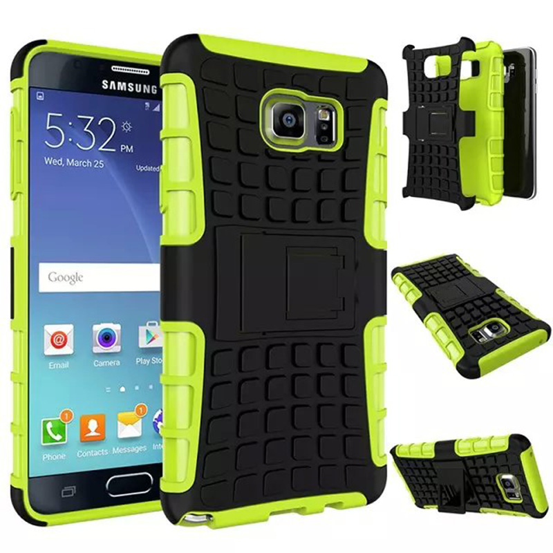 Samsung Galaxy Note 5 Note5 Phone Cases Cover 008