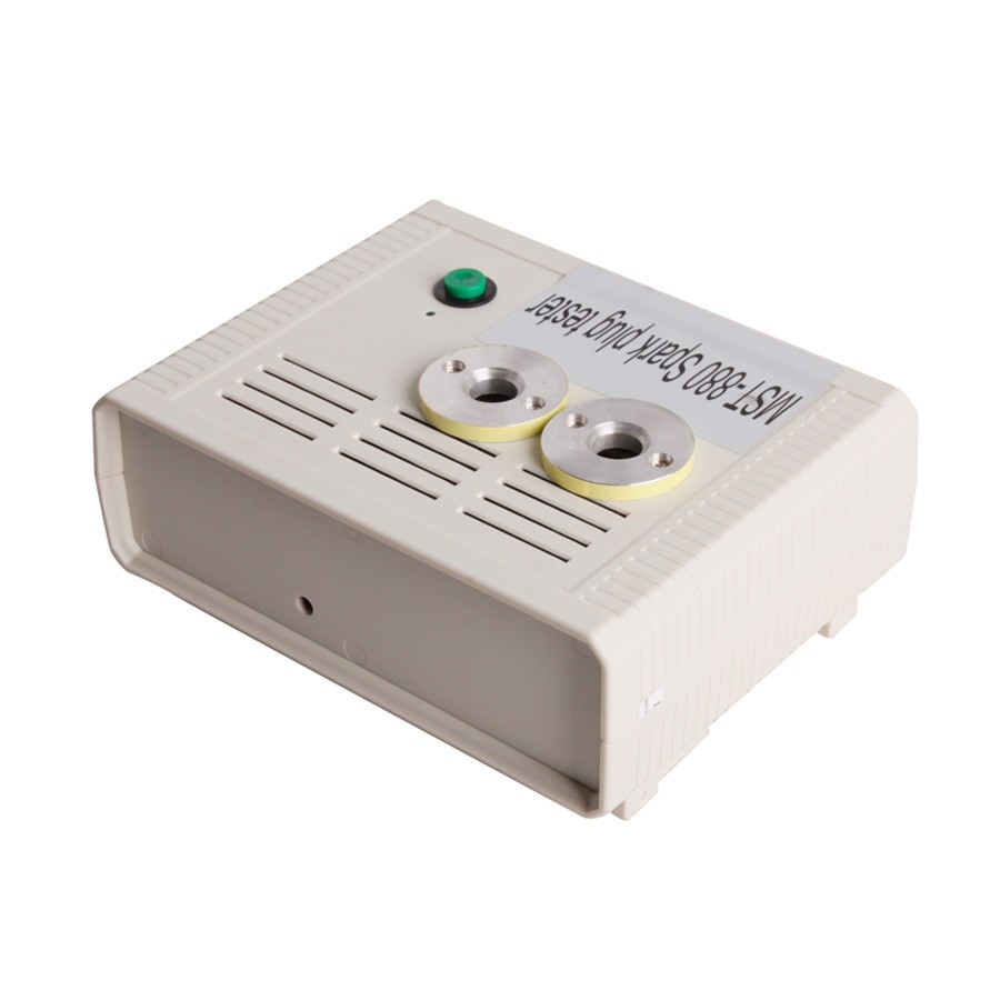 mst880-spark-plug-tester-2