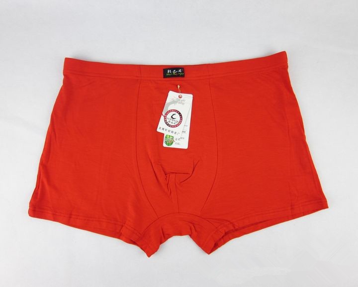 mens boxer shorts