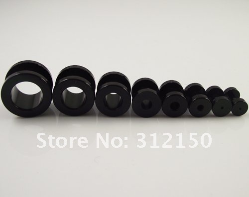 ear plug1-4.jpg