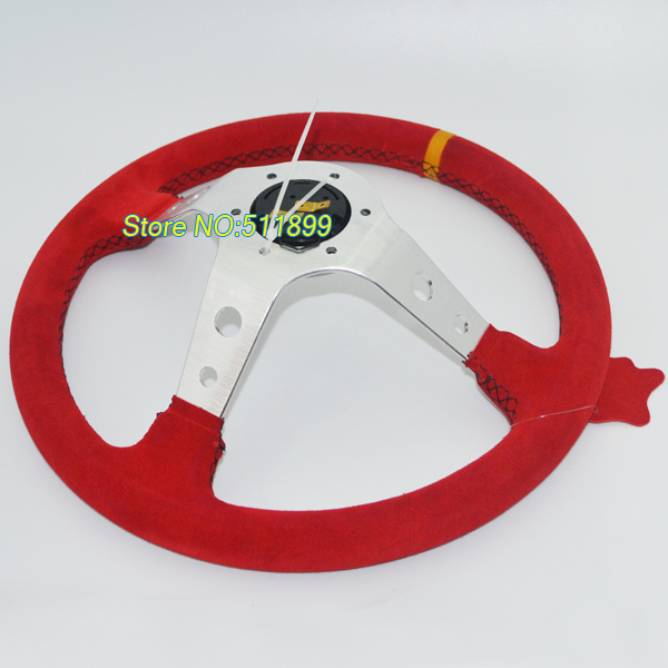 OMP racing car steering wheel (5).jpg