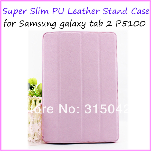 galaxy tab 2 p5100 slim stand case 4.jpg