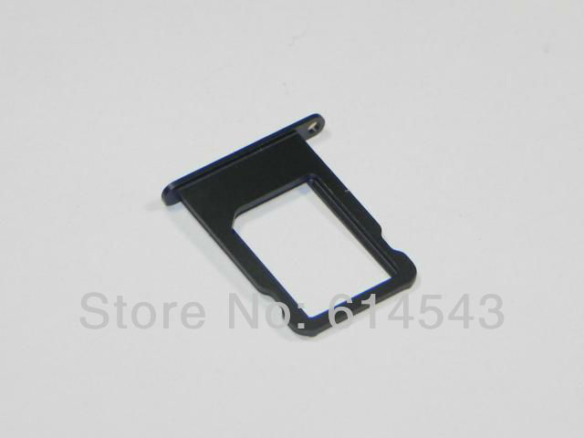 apple-iphone-5-sim-card-tray-(black),5096f4cfc33de