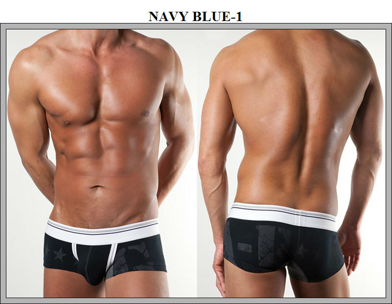 NAVY BLUE-01