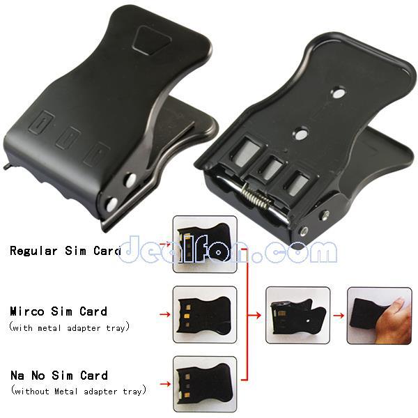Universal-3-in-1-Micro-Sim-NanoRegular-Sim-Card-Cutter-For-iPhone-5S-5C-5-4-4S-(3)