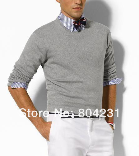 polo sweater (2).jpg