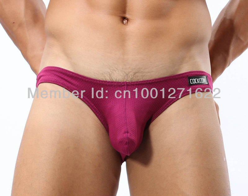 MU317_Purple_03