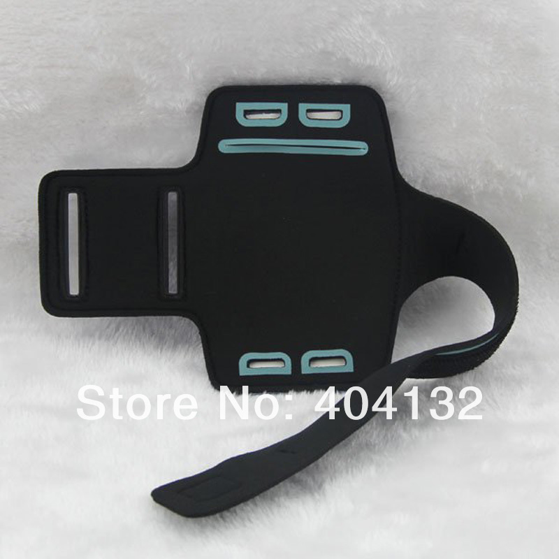 Galaxy S3 S4 Armband (2)