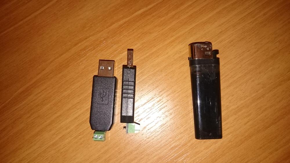 В работе пока не проверял.