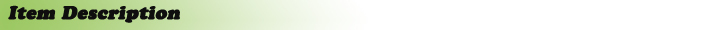 Item description.jpg
