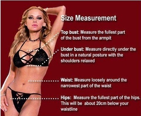 one size2
