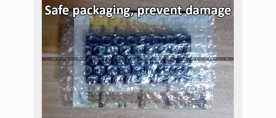 packaging3_950x408